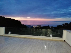 Calypso Casa